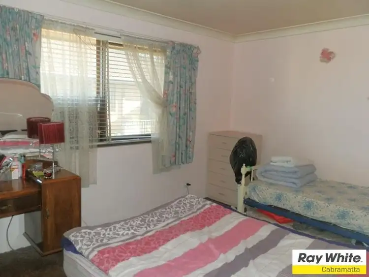 Fourth view of Homely townhouse listing, Address available on request