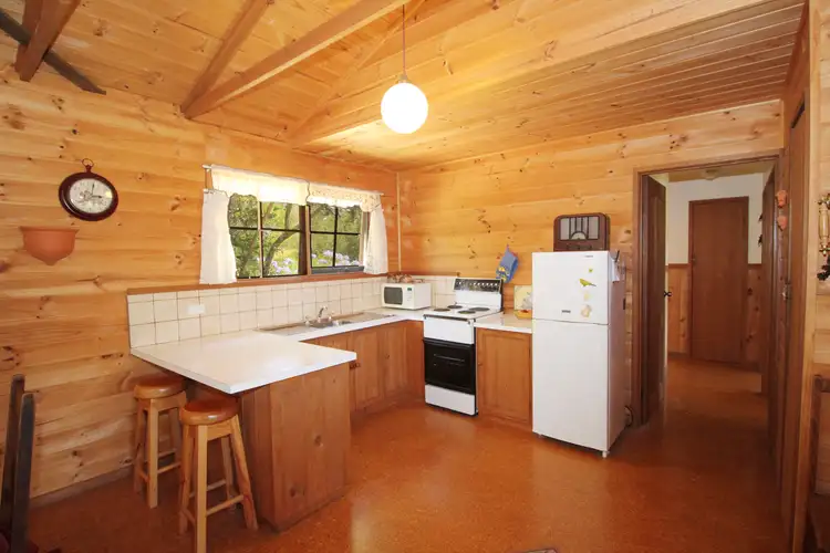 Fourth view of Homely house listing, 59 Marlin Street, Smiths Beach VIC 3922