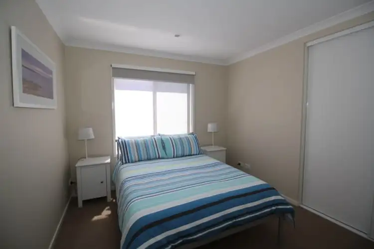Seventh view of Homely house listing, 7 Shoalhaven Road, Cowes VIC 3922