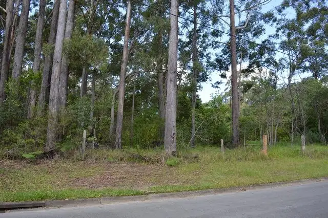 Fourth view of Homely land listing, 5 High Street, Peachester QLD 4519