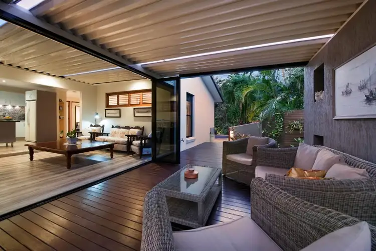 Sixth view of Homely house listing, 30 Pine Street, Buderim QLD 4556