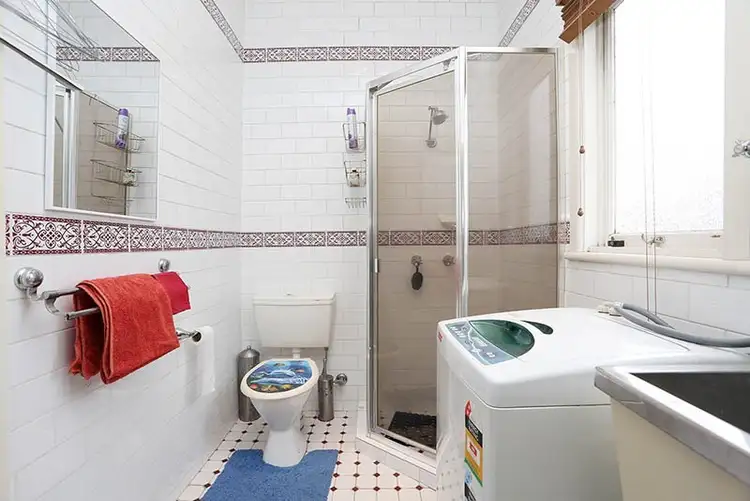 Seventh view of Homely house listing, 251 Hamilton Road, Fairfield West NSW 2165