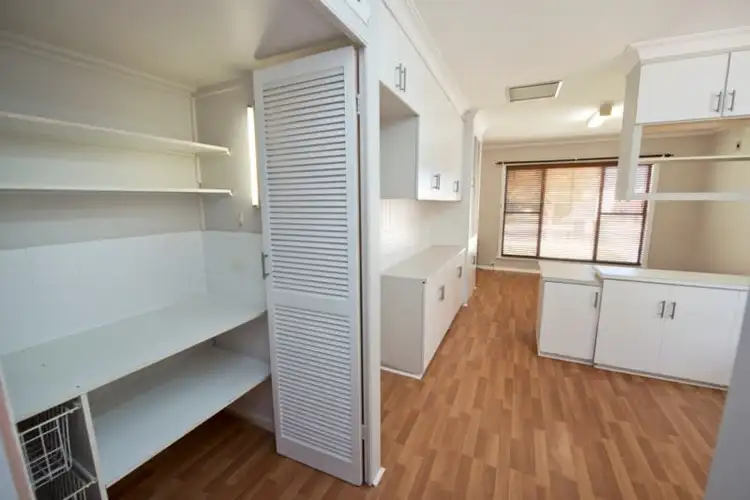 Fourth view of Homely house listing, 6 Foster Street, Swan Hill VIC 3585