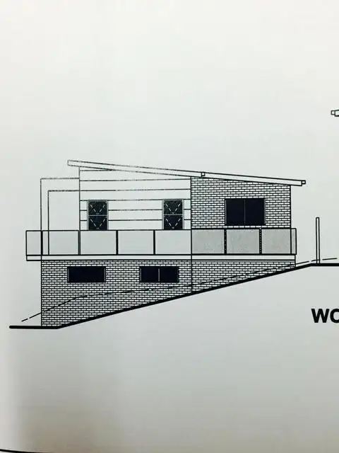 3/34 Woolgunyah Parkway, Flinders NSW 2529