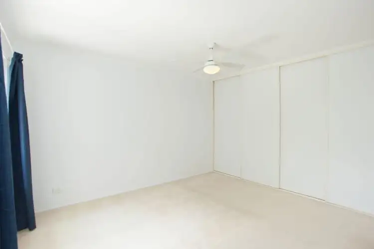 Seventh view of Homely house listing, 4A Andree Place, Wishart QLD 4122