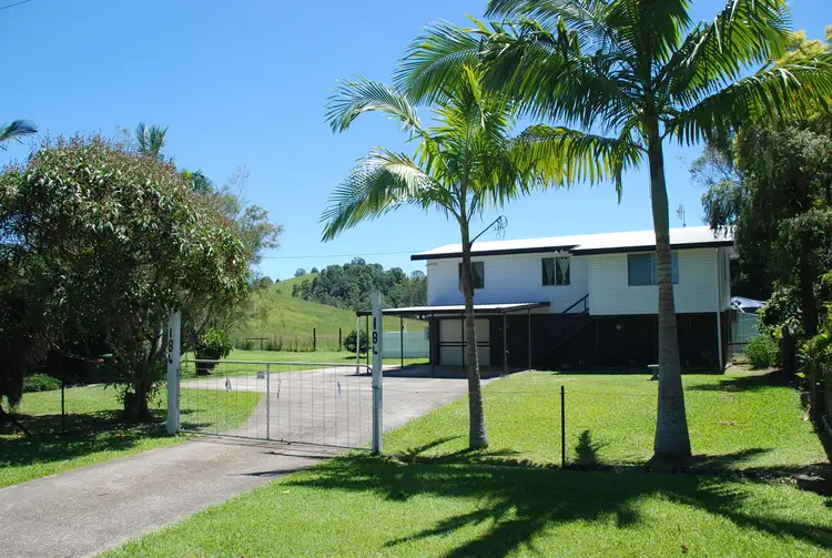 184 Stokers Road, Stokers Siding NSW 2484