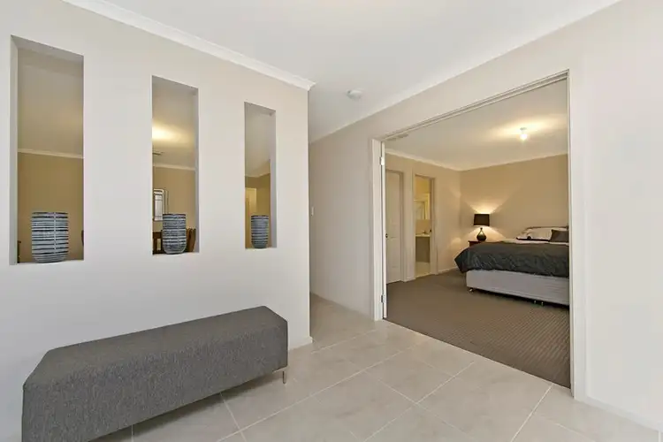 Third view of Homely house listing, 13 Daly Avenue, Freeling SA 5372