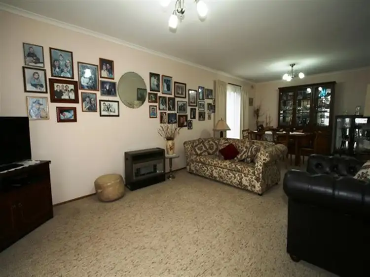 Sixth view of Homely house listing, 40 McKenzie Road, Cowes VIC 3922