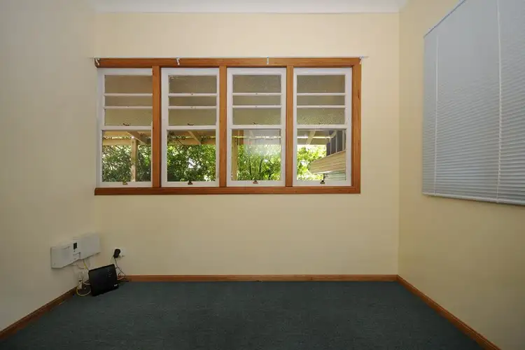 Sixth view of Homely house listing, 5 Hodgen Street, Centenary Heights QLD 4350