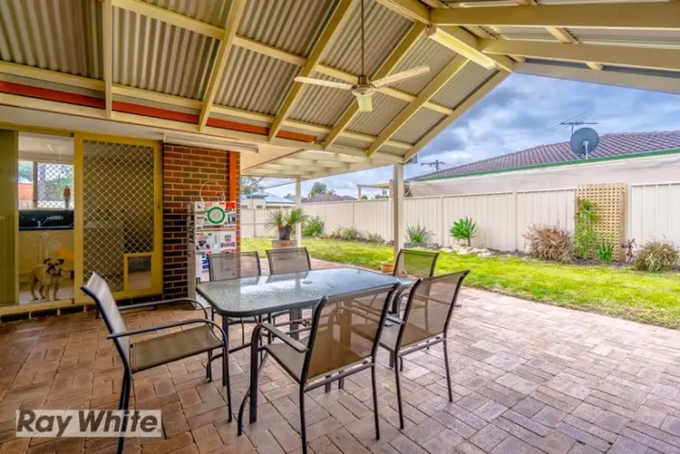Sixth view of Homely house listing, 24 Ardagh Street, Morley WA 6062