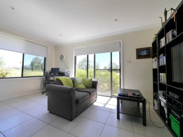 Sixth view of Homely house listing, 14-16 Stuart Street, Woodstock NSW 2793