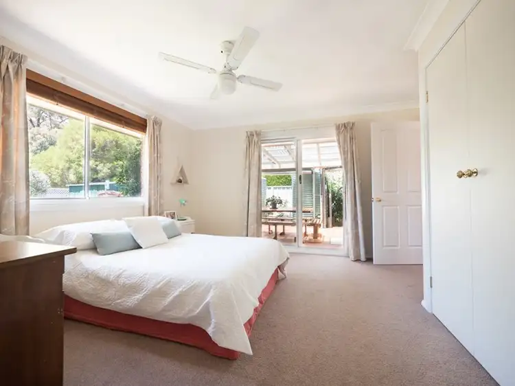 Fifth view of Homely house listing, 11 Anton Close, Armidale NSW 2350