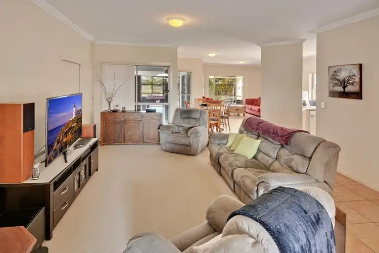 Sixth view of Homely house listing, 8 Plymouth Quay, Maroochydore QLD 4558