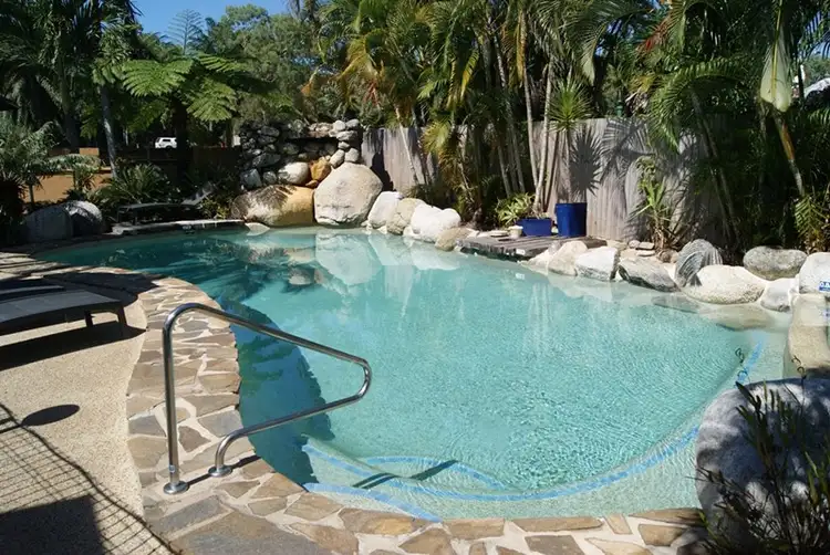 Second view of Homely unit listing, 21/121 Davidson Street, Port Douglas QLD 4877
