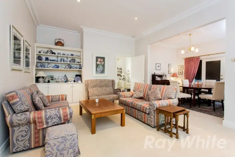 Sixth view of Homely house listing, 30 Rugby Street, Kingswood SA 5062