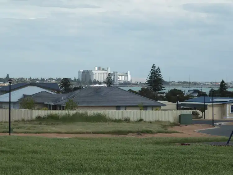 Main view of Homely land listing, 18 (Lot 112) Timaru Way, North Beach SA 5556