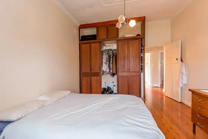 Sixth view of Homely house listing, 3 Bell Street, Waratah NSW 2298