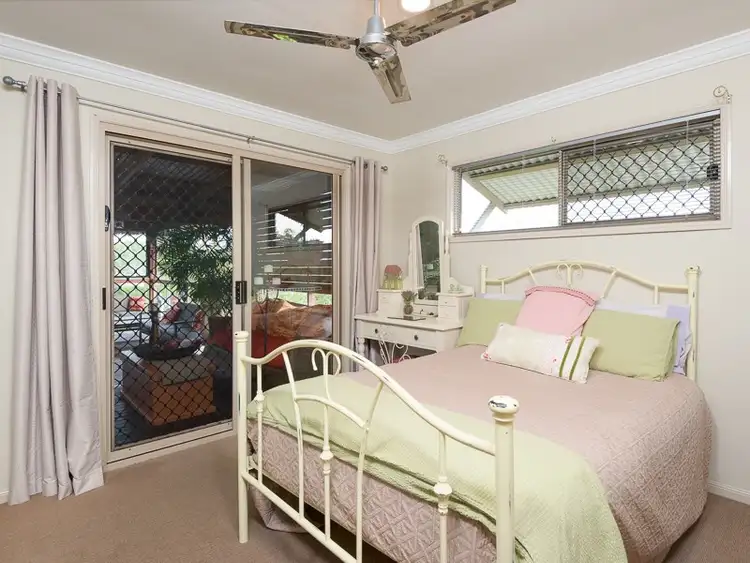 Seventh view of Homely house listing, 11 Pago Terrace, Pacific Pines QLD 4211