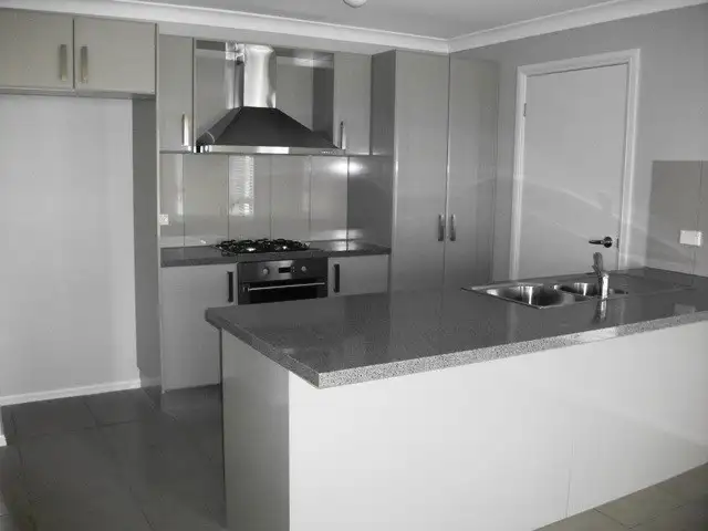 Third view of Homely house listing, 60 Botanic Way, Orange NSW 2800