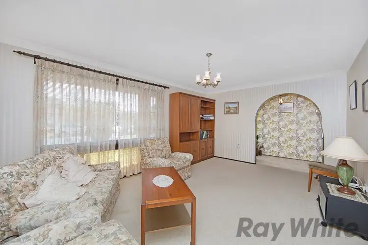 Fourth view of Homely house listing, 46 Mary Street, Gorokan NSW 2263