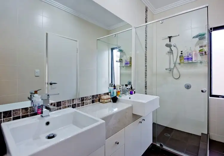 Sixth view of Homely house listing, 2 Boyle Place, Morley WA 6062