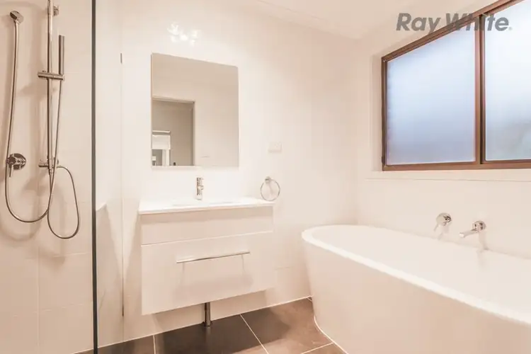 Seventh view of Homely house listing, 12 Bell Court, Keilor Downs VIC 3038