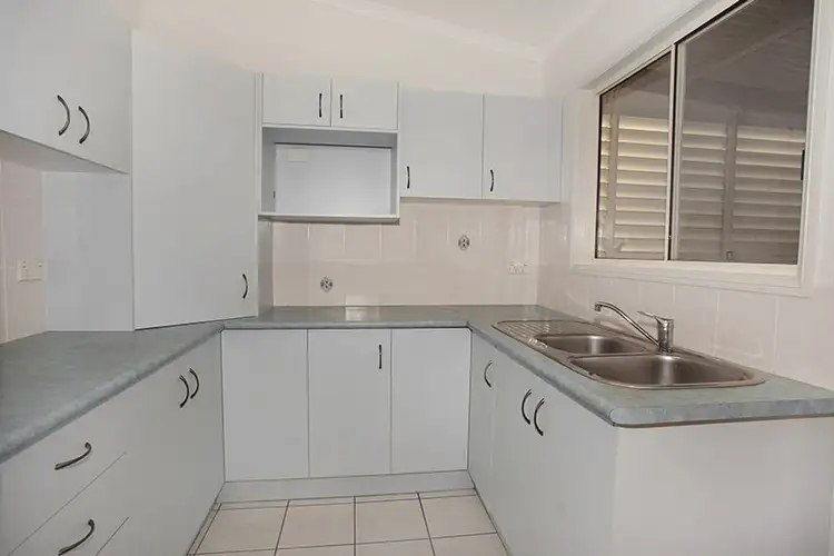 Seventh view of Homely house listing, 207/1 Diura Street, Maroochydore QLD 4558