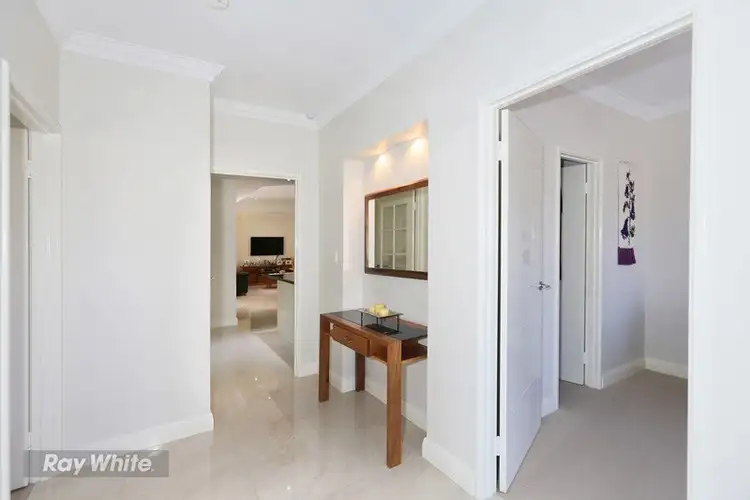 Fourth view of Homely house listing, 43 Robinson Road, Morley WA 6062