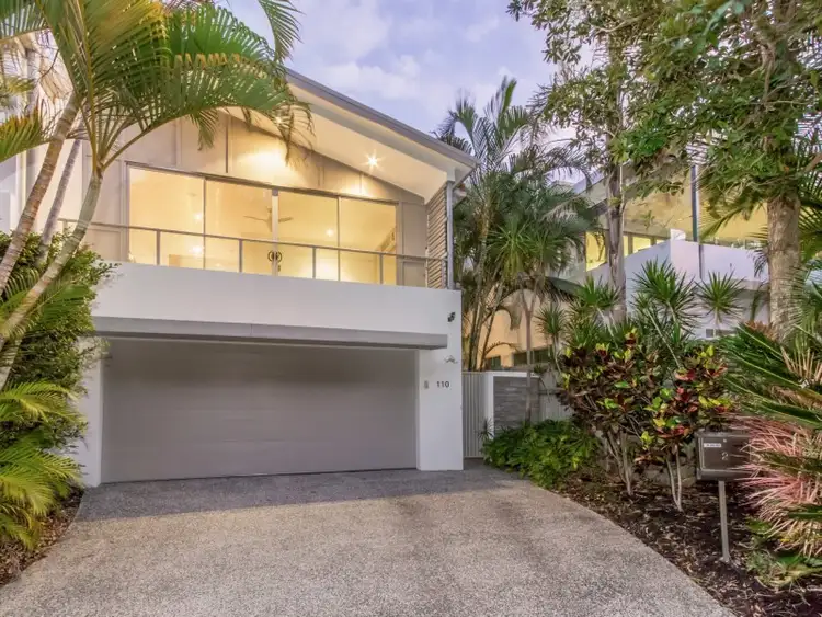 Main view of Homely other listing, 2/110 Slatyer Avenue, Bundall QLD 4217