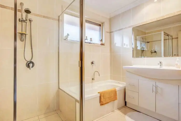 Seventh view of Homely house listing, 87 Sackville Street, Ingleburn NSW 2565