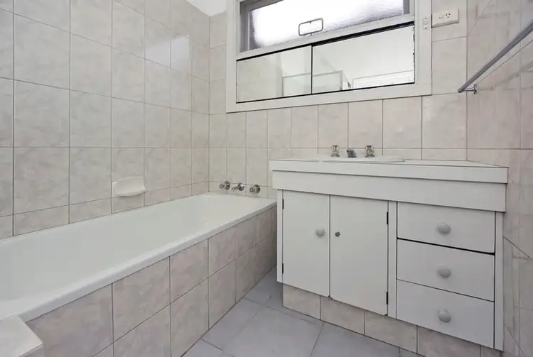 Sixth view of Homely house listing, 60 Cramer Street, Preston VIC 3072