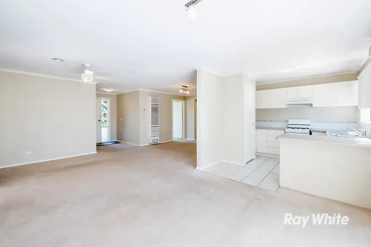 Fourth view of Homely house listing, 31 Bates Street, Cranbourne West VIC 3977