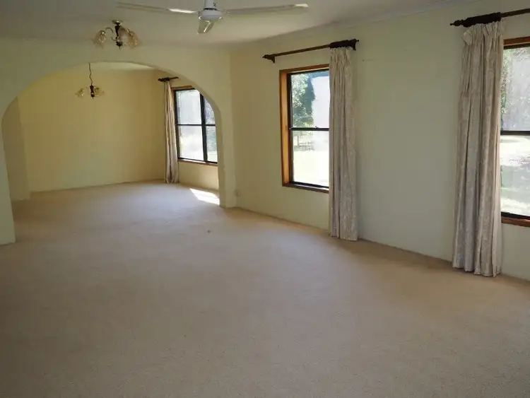 Fourth view of Homely house listing, 999 River Road, Ferney QLD 4650