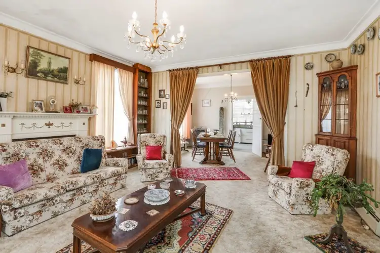 Third view of Homely house listing, 34 Merlin Crescent, Corio VIC 3214