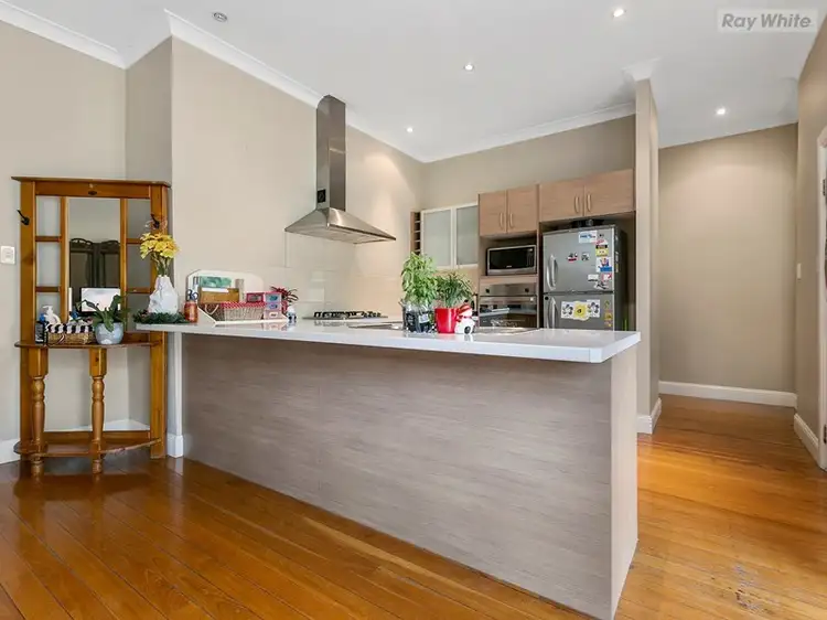 22 Bertha Street, Goodna QLD 4300
