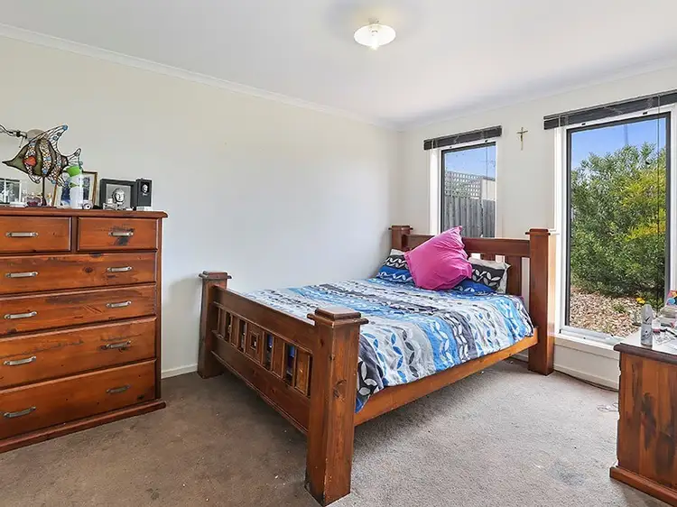 Sixth view of Homely house listing, 7 Waters Way, St Leonards VIC 3223