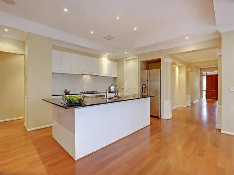 Sixth view of Homely house listing, 44 Kingsburgh Lane, Lilydale VIC 3140