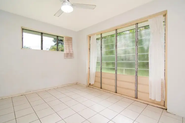Fourth view of Homely block of units listing, 21 WILSON Street, Mossman QLD 4873