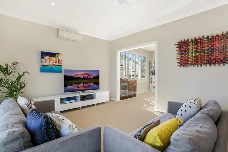 Fourth view of Homely house listing, 280 Willarong Road South, Caringbah South NSW 2229