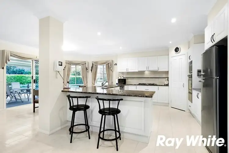 Fifth view of Homely house listing, 257 High Street Road, Mount Waverley VIC 3149