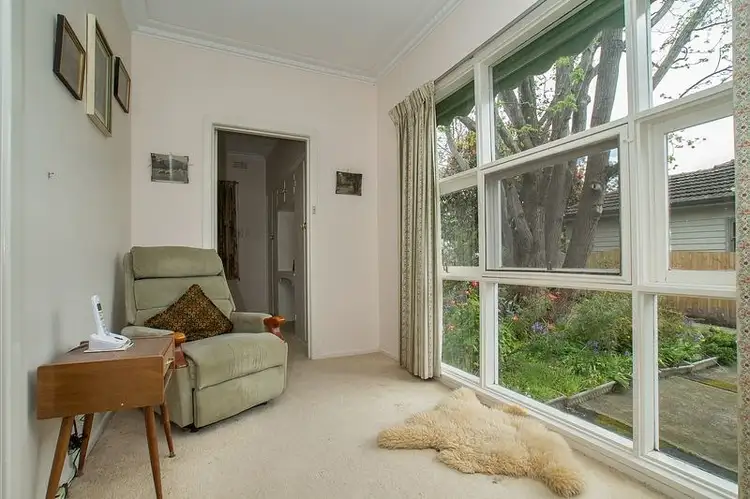 Sixth view of Homely house listing, 35 Creek Road, Mitcham VIC 3132