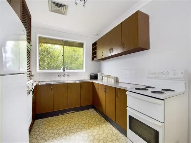 Second view of Homely house listing, 10 Yvonne Street, Greystanes NSW 2145
