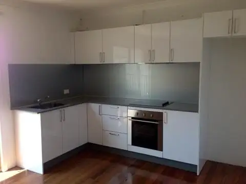 Fourth view of Homely other listing, 7/12 Ramly Drive, Burleigh Heads QLD 4220