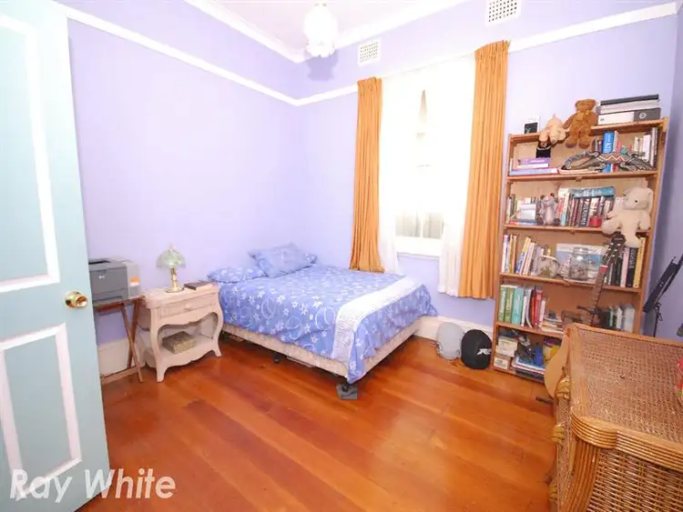 Sixth view of Homely house listing, 49 Farnell Street, Merrylands NSW 2160