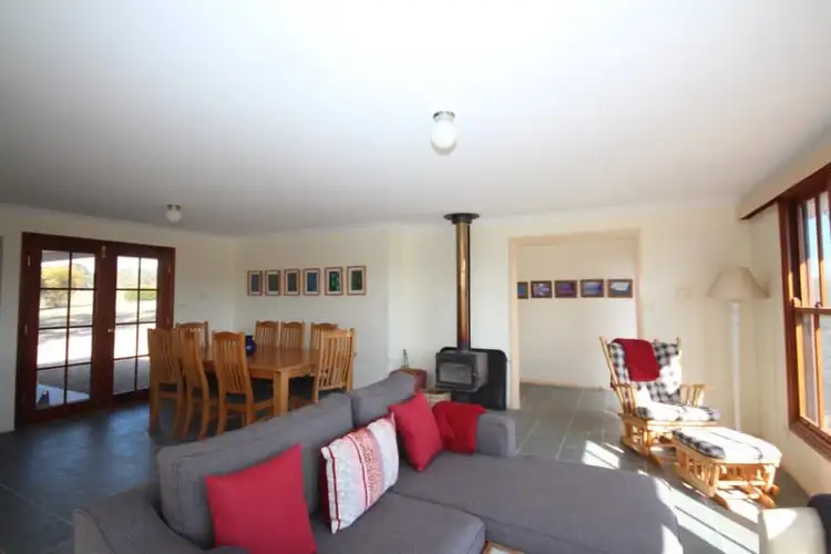 Sixth view of Homely rural property listing, 40 Bundaleer Road, O'connell NSW 2795