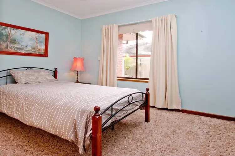 Seventh view of Homely house listing, 2/44 Eliza Place, Panorama SA 5041