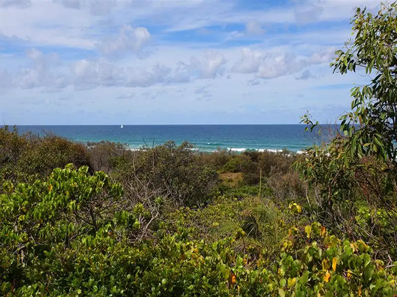 Main view of Homely house listing, 6/528 David Low Way, Castaways Beach QLD 4567