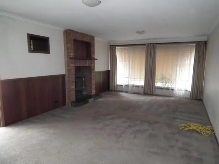 Third view of Homely house listing, 4 Ross Street, Nagambie VIC 3608