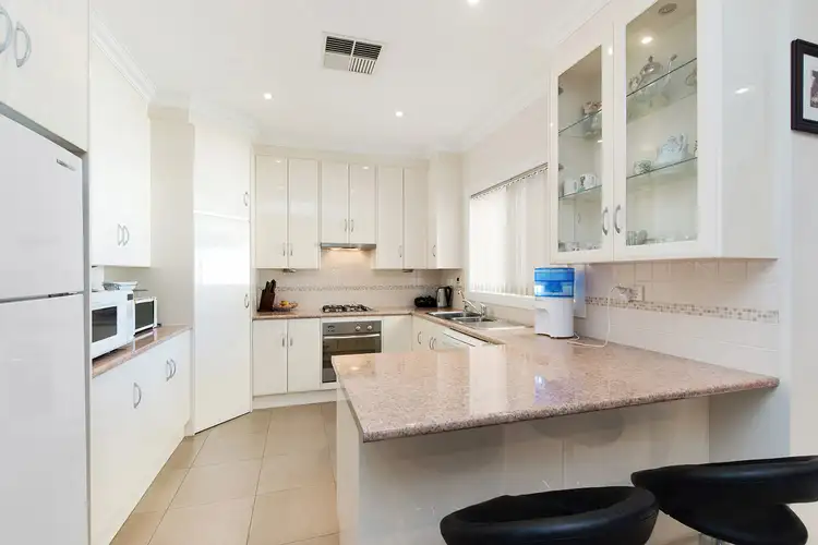 Fifth view of Homely house listing, 2A Ailsa Avenue, Seaton SA 5023