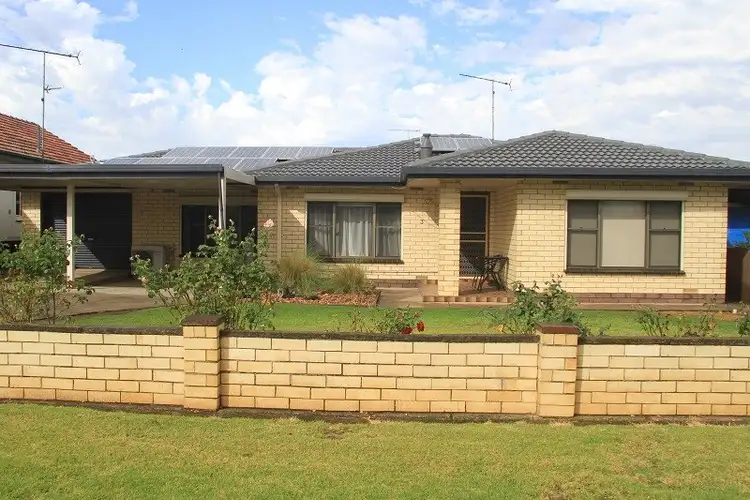 3 Myall Street, Mount Gambier SA 5290